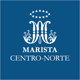 Marista_Centro_Norte