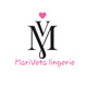 MarivetaLingerie