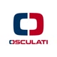 osculati