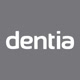 dentia