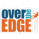 OverTheEdgeGlobal