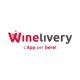 MarketingWinelivery