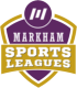 MarkhamSportsLeagues