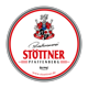 privatbrauerei_stoettner