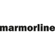 Marmorline