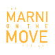 MarniOnTheMove