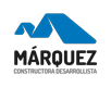 Marquezyasociados