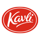 Kavli