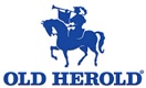 OLDHEROLD