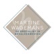 MartineWagemans