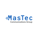 MasTecCommunicationsGroup