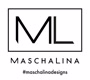 Maschalinadesigns