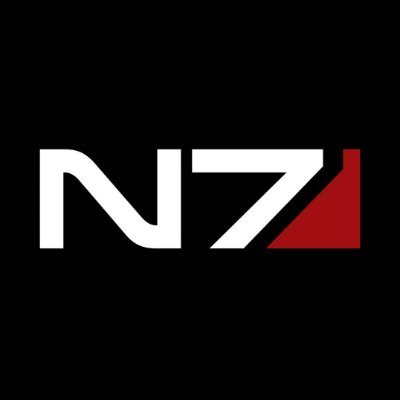 Masseffect Gifs Get The Best Gif On Giphy