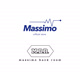 Massimo_MBR