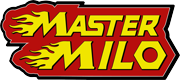 Mastermilo82