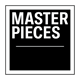 Masterpieces