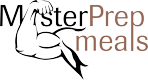 Masterprepmeals
