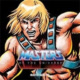 Masters Of The Universe Avatar