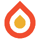Matchfire