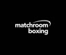 MatchroomBoxing
