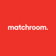 MatchroomPool