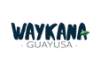 WaykanaEcuador