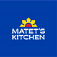 Matetskitchen