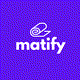 Matify