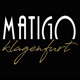 Matigo-Klagenfurt