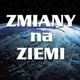 ZmianynaZiemi