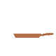 Matteocucina