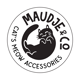 Maudjeandco