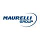 MaurelliGroup