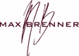 MaxBrennerAustralia