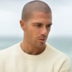 Max George Avatar