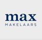 Maxmakelaars