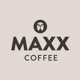 MaxxCoffeeSG