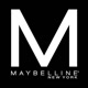 MaybellineID