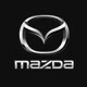 MazdaUK