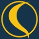 Mbadika
