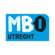 MBOUtrecht