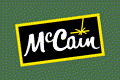 McCainFoodsIndia
