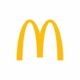 McDonaldsLebanon
