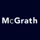 McGrath_Estate_Agents