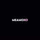 Meamoxo