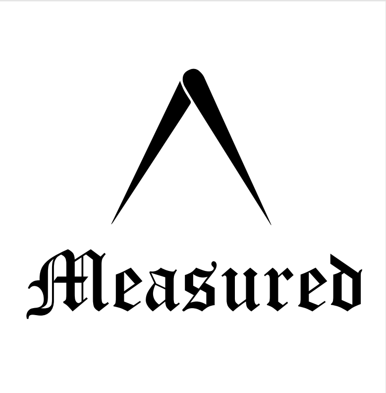 Giphy profile picture for @Measured