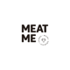 Meatme