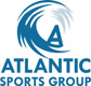 AtlanticSportsGroup