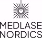 MedLase