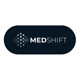 MedShift